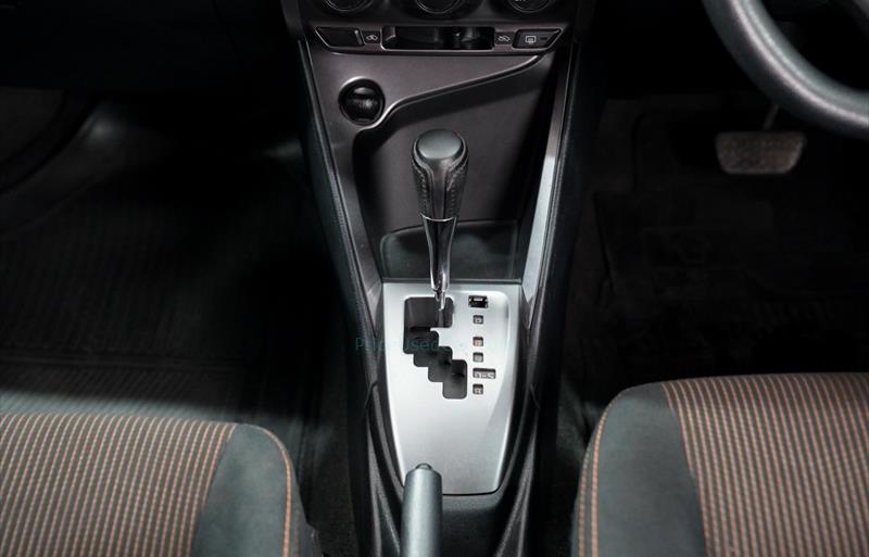 ขายรถเก๋งมือสอง-toyota-โตโยต้า-yaris-ยาริส-รถปี2014-รหัส81371-81f00722.jpg ขายรถเก๋งมือสอง-toyota-โตโยต้า-yaris-ยาริส-รถปี2014-รหัส81371-81f00722.jpg