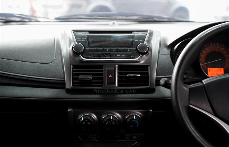ขายรถเก๋งมือสอง-toyota-โตโยต้า-yaris-ยาริส-รถปี2014-รหัส81371-9eae5afd.jpg ขายรถเก๋งมือสอง-toyota-โตโยต้า-yaris-ยาริส-รถปี2014-รหัส81371-9eae5afd.jpg