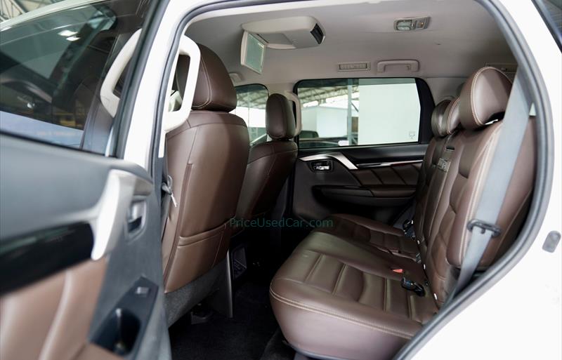 ขายรถ-suv-มือสอง-mitsubishi-มิตซูบิชิ-pajero-sport-ปาเจโร่-สปอร์ต-รถปี2019-รหัส81372-108f9d16.jpg ขายรถ-suv-มือสอง-mitsubishi-มิตซูบิชิ-pajero-sport-ปาเจโร่-สปอร์ต-รถปี2019-รหัส81372-108f9d16.jpg