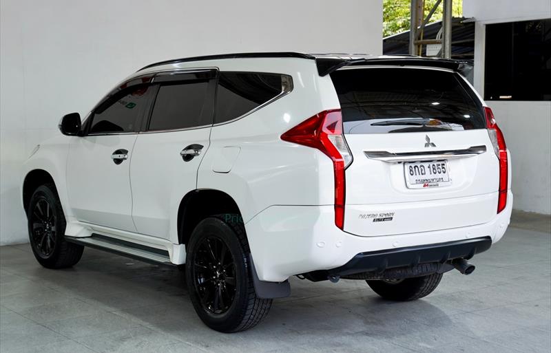 ขายรถ-suv-มือสอง-mitsubishi-มิตซูบิชิ-pajero-sport-ปาเจโร่-สปอร์ต-รถปี2019-รหัส81372-13fb8ff9.jpg ขายรถ-suv-มือสอง-mitsubishi-มิตซูบิชิ-pajero-sport-ปาเจโร่-สปอร์ต-รถปี2019-รหัส81372-13fb8ff9.jpg