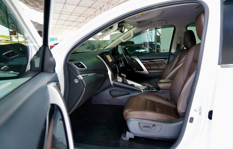 ขายรถ-suv-มือสอง-mitsubishi-มิตซูบิชิ-pajero-sport-ปาเจโร่-สปอร์ต-รถปี2019-รหัส81372-152d19e1.jpg ขายรถ-suv-มือสอง-mitsubishi-มิตซูบิชิ-pajero-sport-ปาเจโร่-สปอร์ต-รถปี2019-รหัส81372-152d19e1.jpg