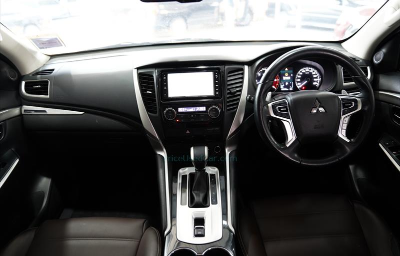 ขายรถ-suv-มือสอง-mitsubishi-มิตซูบิชิ-pajero-sport-ปาเจโร่-สปอร์ต-รถปี2019-รหัส81372-29f44317.jpg ขายรถ-suv-มือสอง-mitsubishi-มิตซูบิชิ-pajero-sport-ปาเจโร่-สปอร์ต-รถปี2019-รหัส81372-29f44317.jpg
