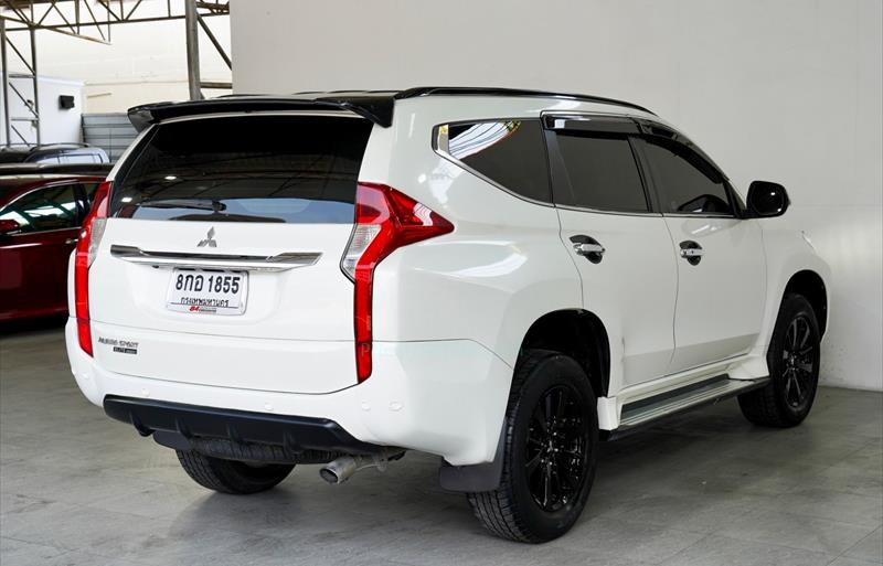 ขายรถ-suv-มือสอง-mitsubishi-มิตซูบิชิ-pajero-sport-ปาเจโร่-สปอร์ต-รถปี2019-รหัส81372-408f7d02.jpg ขายรถ-suv-มือสอง-mitsubishi-มิตซูบิชิ-pajero-sport-ปาเจโร่-สปอร์ต-รถปี2019-รหัส81372-408f7d02.jpg
