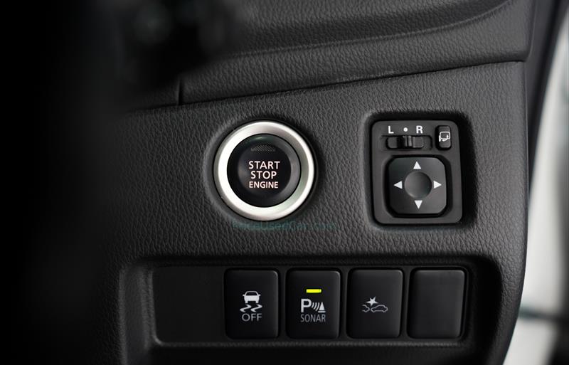 ขายรถ-suv-มือสอง-mitsubishi-มิตซูบิชิ-pajero-sport-ปาเจโร่-สปอร์ต-รถปี2019-รหัส81372-5e5e58ee.jpg ขายรถ-suv-มือสอง-mitsubishi-มิตซูบิชิ-pajero-sport-ปาเจโร่-สปอร์ต-รถปี2019-รหัส81372-5e5e58ee.jpg