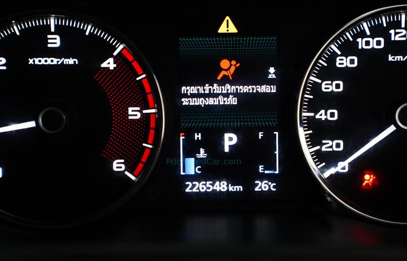ขายรถ-suv-มือสอง-mitsubishi-มิตซูบิชิ-pajero-sport-ปาเจโร่-สปอร์ต-รถปี2019-รหัส81372-9f13b3c2.jpg ขายรถ-suv-มือสอง-mitsubishi-มิตซูบิชิ-pajero-sport-ปาเจโร่-สปอร์ต-รถปี2019-รหัส81372-9f13b3c2.jpg