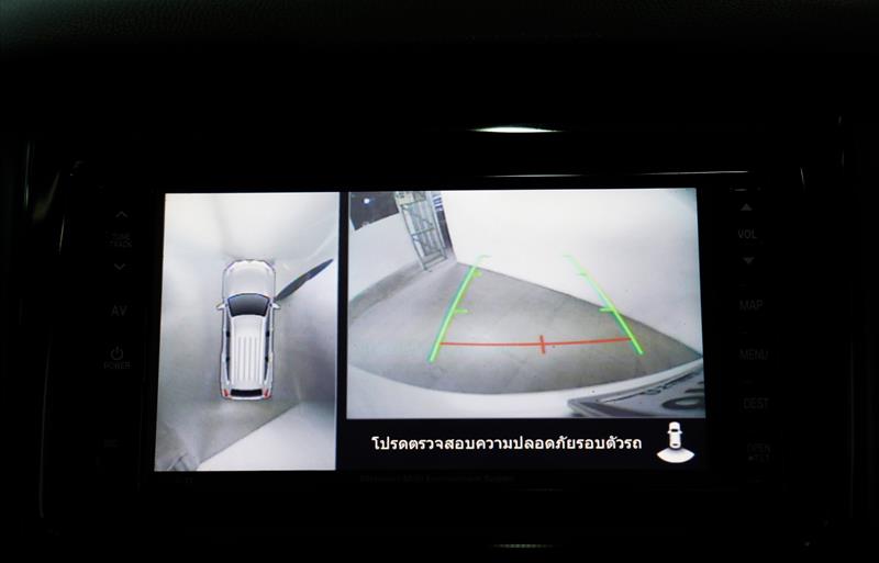 ขายรถ-suv-มือสอง-mitsubishi-มิตซูบิชิ-pajero-sport-ปาเจโร่-สปอร์ต-รถปี2019-รหัส81372-d0c9a209.jpg ขายรถ-suv-มือสอง-mitsubishi-มิตซูบิชิ-pajero-sport-ปาเจโร่-สปอร์ต-รถปี2019-รหัส81372-d0c9a209.jpg