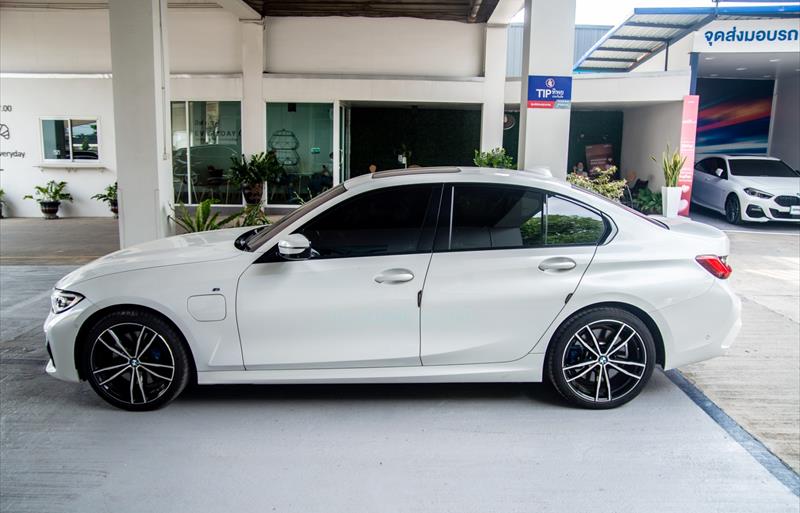 ขายรถเก๋งมือสอง-bmw-บีเอ็มดับบลิว-330e-รถปี2020-รหัส81379-2794b380.jpg ขายรถเก๋งมือสอง-bmw-บีเอ็มดับบลิว-330e-รถปี2020-รหัส81379-2794b380.jpg