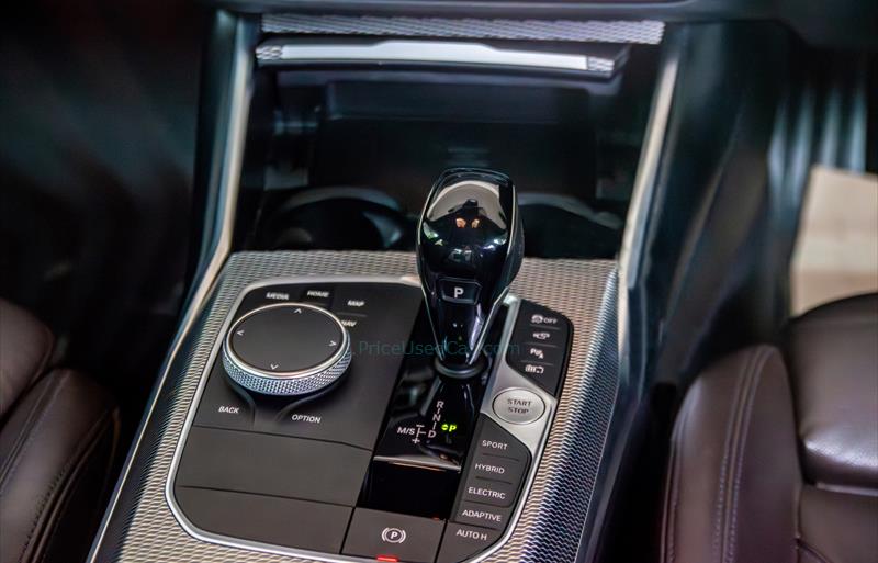 ขายรถเก๋งมือสอง-bmw-บีเอ็มดับบลิว-330e-รถปี2020-รหัส81379-50eba050.jpg ขายรถเก๋งมือสอง-bmw-บีเอ็มดับบลิว-330e-รถปี2020-รหัส81379-50eba050.jpg
