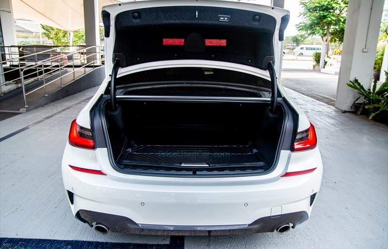 ขายรถเก๋งมือสอง-bmw-บีเอ็มดับบลิว-330e-รถปี2020-รหัส81379-51020eae.jpg ขายรถเก๋งมือสอง-bmw-บีเอ็มดับบลิว-330e-รถปี2020-รหัส81379-51020eae.jpg