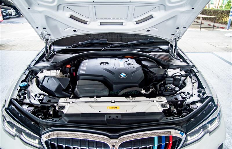 ขายรถเก๋งมือสอง-bmw-บีเอ็มดับบลิว-330e-รถปี2020-รหัส81379-6fbed5db.jpg ขายรถเก๋งมือสอง-bmw-บีเอ็มดับบลิว-330e-รถปี2020-รหัส81379-6fbed5db.jpg