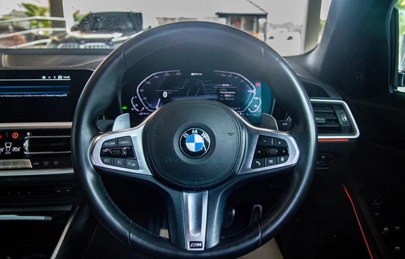 ขายรถเก๋งมือสอง-bmw-บีเอ็มดับบลิว-330e-รถปี2020-รหัส81379-9d9c2ec2.jpg ขายรถเก๋งมือสอง-bmw-บีเอ็มดับบลิว-330e-รถปี2020-รหัส81379-9d9c2ec2.jpg
