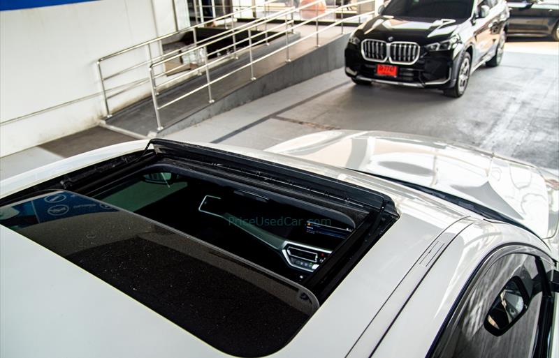 ขายรถเก๋งมือสอง-bmw-บีเอ็มดับบลิว-330e-รถปี2020-รหัส81379-a11a5914.jpg ขายรถเก๋งมือสอง-bmw-บีเอ็มดับบลิว-330e-รถปี2020-รหัส81379-a11a5914.jpg