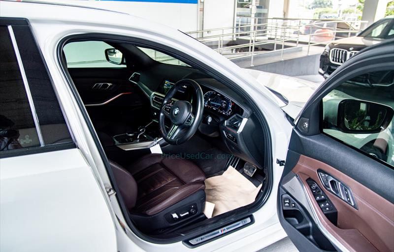 ขายรถเก๋งมือสอง-bmw-บีเอ็มดับบลิว-330e-รถปี2020-รหัส81379-c0beb3d1.jpg ขายรถเก๋งมือสอง-bmw-บีเอ็มดับบลิว-330e-รถปี2020-รหัส81379-c0beb3d1.jpg