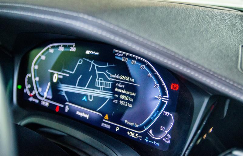 ขายรถเก๋งมือสอง-bmw-บีเอ็มดับบลิว-330e-รถปี2020-รหัส81379-e5e3c62a.jpg ขายรถเก๋งมือสอง-bmw-บีเอ็มดับบลิว-330e-รถปี2020-รหัส81379-e5e3c62a.jpg