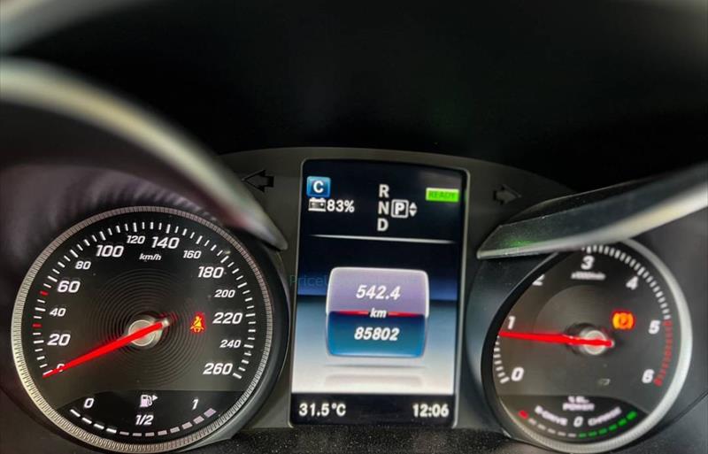 ขายรถเก๋งมือสอง-mercedes-benz-เมอร์เซเดสเบนซ์-c300-รถปี2016-รหัส81389-61cf0c40.jpg ขายรถเก๋งมือสอง-mercedes-benz-เมอร์เซเดสเบนซ์-c300-รถปี2016-รหัส81389-61cf0c40.jpg