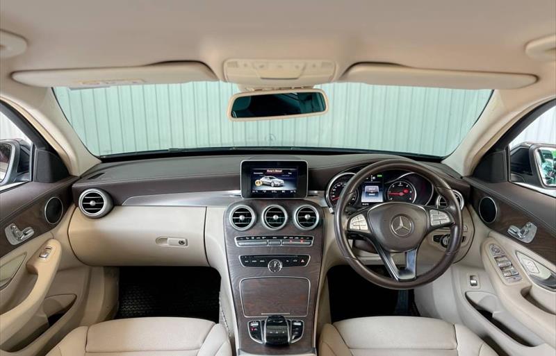 ขายรถเก๋งมือสอง-mercedes-benz-เมอร์เซเดสเบนซ์-c300-รถปี2016-รหัส81389-98f63acc.jpg ขายรถเก๋งมือสอง-mercedes-benz-เมอร์เซเดสเบนซ์-c300-รถปี2016-รหัส81389-98f63acc.jpg