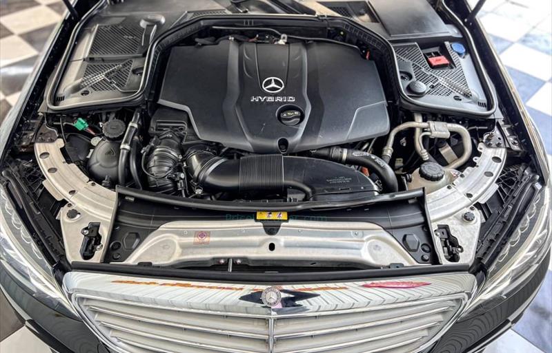 ขายรถเก๋งมือสอง-mercedes-benz-เมอร์เซเดสเบนซ์-c300-รถปี2016-รหัส81389-bf3a1e24.jpg ขายรถเก๋งมือสอง-mercedes-benz-เมอร์เซเดสเบนซ์-c300-รถปี2016-รหัส81389-bf3a1e24.jpg