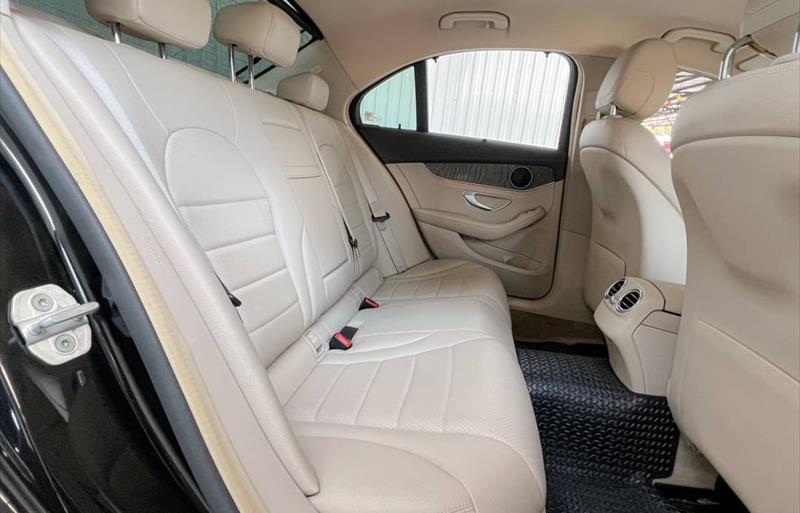 ขายรถเก๋งมือสอง-mercedes-benz-เมอร์เซเดสเบนซ์-c300-รถปี2016-รหัส81389-ffbe87e1.jpg ขายรถเก๋งมือสอง-mercedes-benz-เมอร์เซเดสเบนซ์-c300-รถปี2016-รหัส81389-ffbe87e1.jpg