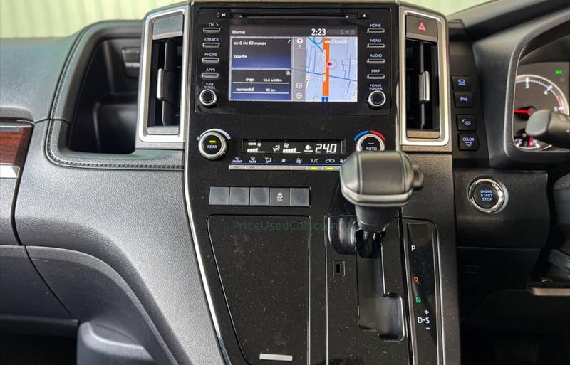 ขายรถตู้มือสอง-toyota-โตโยต้า-majesty-รถปี2019-รหัส81390-0c0aac2f.jpg ขายรถตู้มือสอง-toyota-โตโยต้า-majesty-รถปี2019-รหัส81390-0c0aac2f.jpg