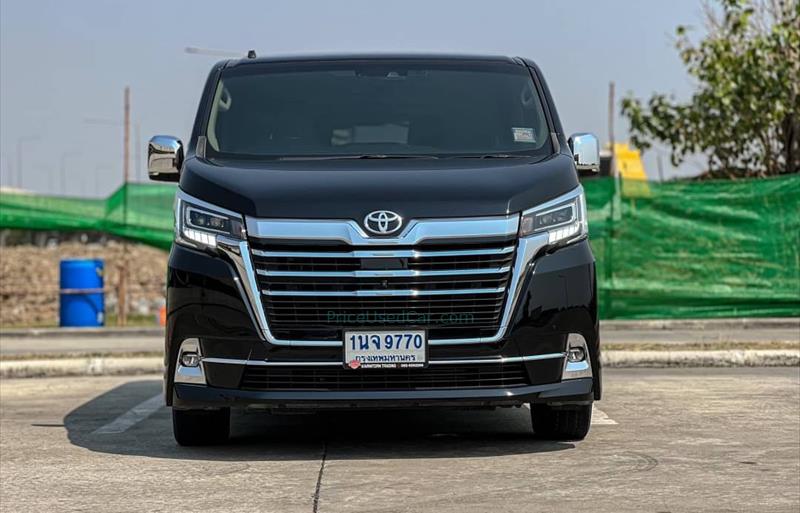 ขายรถตู้มือสอง-toyota-โตโยต้า-majesty-รถปี2019-รหัส81390-5c1946b8.jpg ขายรถตู้มือสอง-toyota-โตโยต้า-majesty-รถปี2019-รหัส81390-5c1946b8.jpg