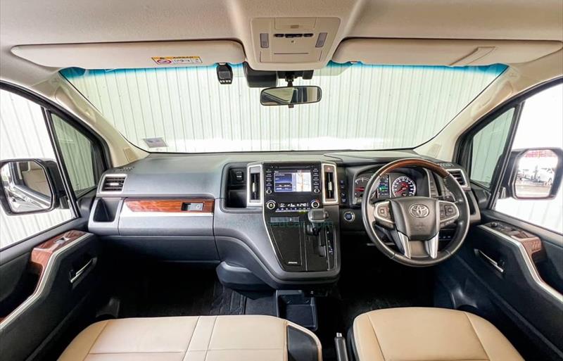 ขายรถตู้มือสอง-toyota-โตโยต้า-majesty-รถปี2019-รหัส81390-5cdb51f0.jpg ขายรถตู้มือสอง-toyota-โตโยต้า-majesty-รถปี2019-รหัส81390-5cdb51f0.jpg