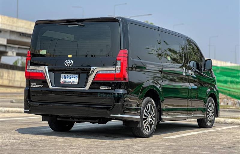 ขายรถตู้มือสอง-toyota-โตโยต้า-majesty-รถปี2019-รหัส81390-6d0a53ad.jpg ขายรถตู้มือสอง-toyota-โตโยต้า-majesty-รถปี2019-รหัส81390-6d0a53ad.jpg