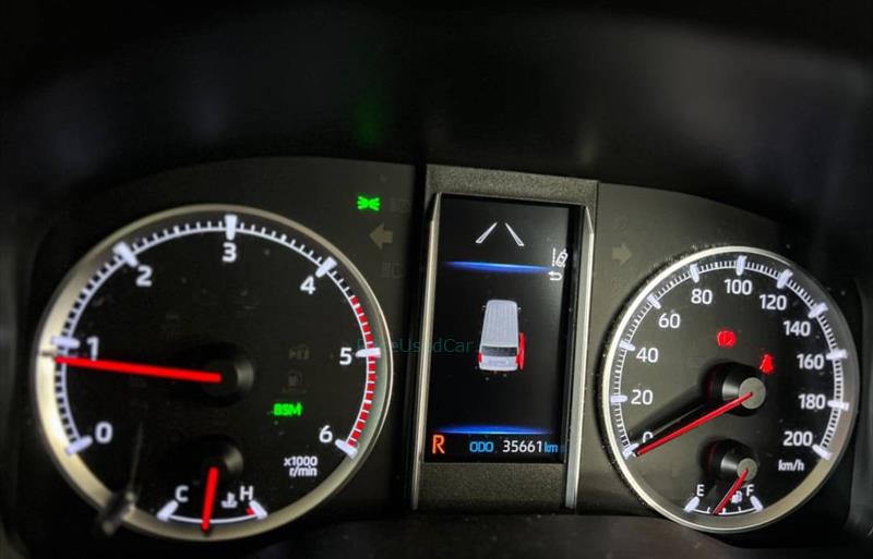 ขายรถตู้มือสอง-toyota-โตโยต้า-majesty-รถปี2019-รหัส81390-738f8639.jpg ขายรถตู้มือสอง-toyota-โตโยต้า-majesty-รถปี2019-รหัส81390-738f8639.jpg