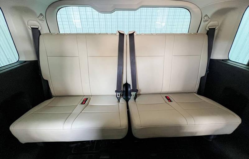 ขายรถตู้มือสอง-toyota-โตโยต้า-majesty-รถปี2019-รหัส81390-aae91185.jpg ขายรถตู้มือสอง-toyota-โตโยต้า-majesty-รถปี2019-รหัส81390-aae91185.jpg