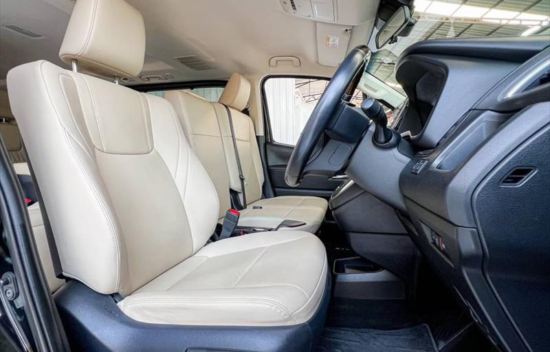 ขายรถตู้มือสอง-toyota-โตโยต้า-majesty-รถปี2019-รหัส81390-ab7e8a31.jpg ขายรถตู้มือสอง-toyota-โตโยต้า-majesty-รถปี2019-รหัส81390-ab7e8a31.jpg