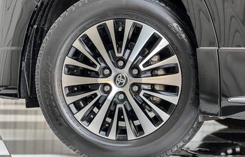 ขายรถตู้มือสอง-toyota-โตโยต้า-majesty-รถปี2019-รหัส81390-c44e9c6d.jpg ขายรถตู้มือสอง-toyota-โตโยต้า-majesty-รถปี2019-รหัส81390-c44e9c6d.jpg