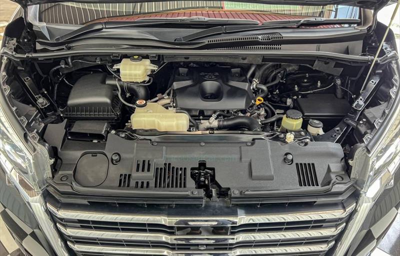ขายรถตู้มือสอง-toyota-โตโยต้า-majesty-รถปี2019-รหัส81390-c5d93226.jpg ขายรถตู้มือสอง-toyota-โตโยต้า-majesty-รถปี2019-รหัส81390-c5d93226.jpg