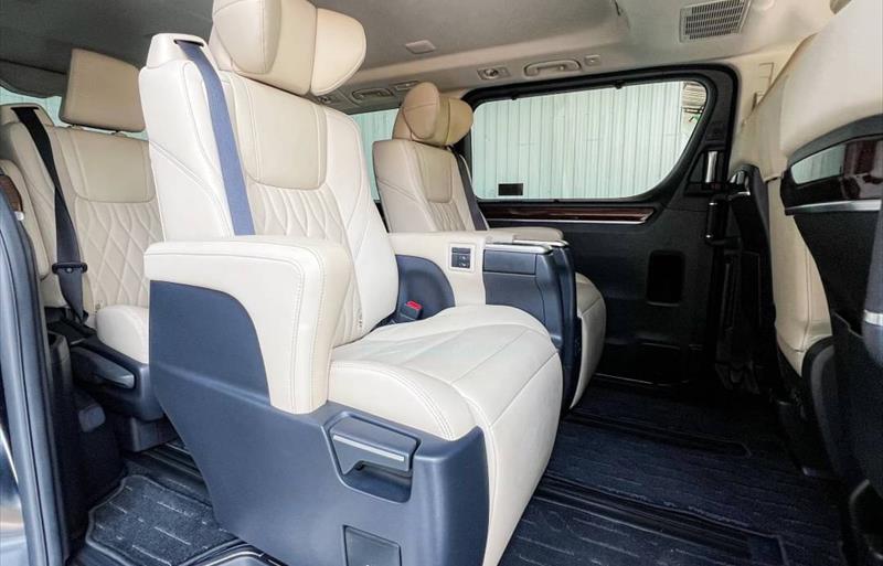 ขายรถตู้มือสอง-toyota-โตโยต้า-majesty-รถปี2019-รหัส81390-e03c2a82.jpg ขายรถตู้มือสอง-toyota-โตโยต้า-majesty-รถปี2019-รหัส81390-e03c2a82.jpg