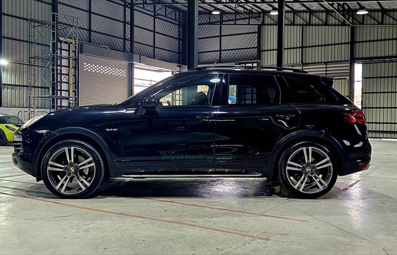 ขายรถ-suv-มือสอง-porsche-ปอร์เช่-cayenne-รถปี2012-รหัส81391-674160ba.jpg ขายรถ-suv-มือสอง-porsche-ปอร์เช่-cayenne-รถปี2012-รหัส81391-674160ba.jpg