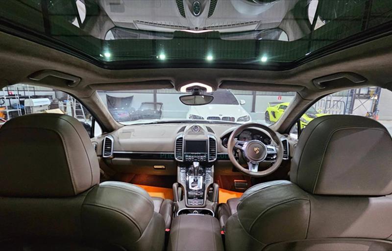 ขายรถ-suv-มือสอง-porsche-ปอร์เช่-cayenne-รถปี2012-รหัส81391-7bf97aa4.jpg ขายรถ-suv-มือสอง-porsche-ปอร์เช่-cayenne-รถปี2012-รหัส81391-7bf97aa4.jpg