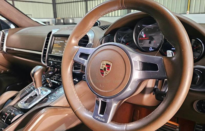 ขายรถ-suv-มือสอง-porsche-ปอร์เช่-cayenne-รถปี2012-รหัส81391-b9291a77.jpg ขายรถ-suv-มือสอง-porsche-ปอร์เช่-cayenne-รถปี2012-รหัส81391-b9291a77.jpg