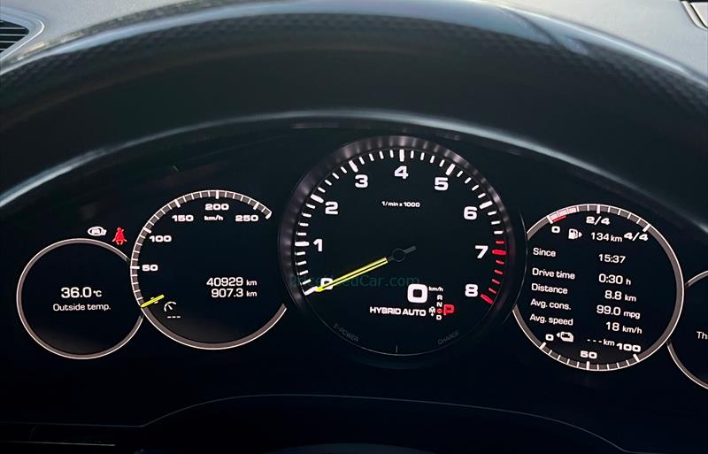 ขายรถ-suv-มือสอง-porsche-ปอร์เช่-cayenne-รถปี2019-รหัส81392-8e8615e3.jpg ขายรถ-suv-มือสอง-porsche-ปอร์เช่-cayenne-รถปี2019-รหัส81392-8e8615e3.jpg