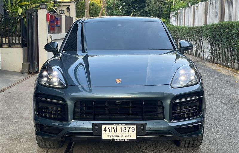 ขายรถ-suv-มือสอง-porsche-ปอร์เช่-cayenne-รถปี2019-รหัส81392-9b8fd23c.jpg ขายรถ-suv-มือสอง-porsche-ปอร์เช่-cayenne-รถปี2019-รหัส81392-9b8fd23c.jpg