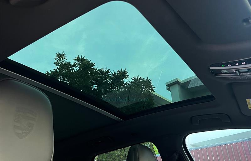 ขายรถ-suv-มือสอง-porsche-ปอร์เช่-cayenne-รถปี2019-รหัส81392-d66c3330.jpg ขายรถ-suv-มือสอง-porsche-ปอร์เช่-cayenne-รถปี2019-รหัส81392-d66c3330.jpg