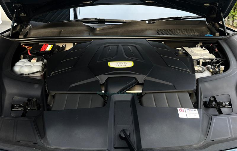 ขายรถ-suv-มือสอง-porsche-ปอร์เช่-cayenne-รถปี2019-รหัส81392-e94a8363.jpg ขายรถ-suv-มือสอง-porsche-ปอร์เช่-cayenne-รถปี2019-รหัส81392-e94a8363.jpg