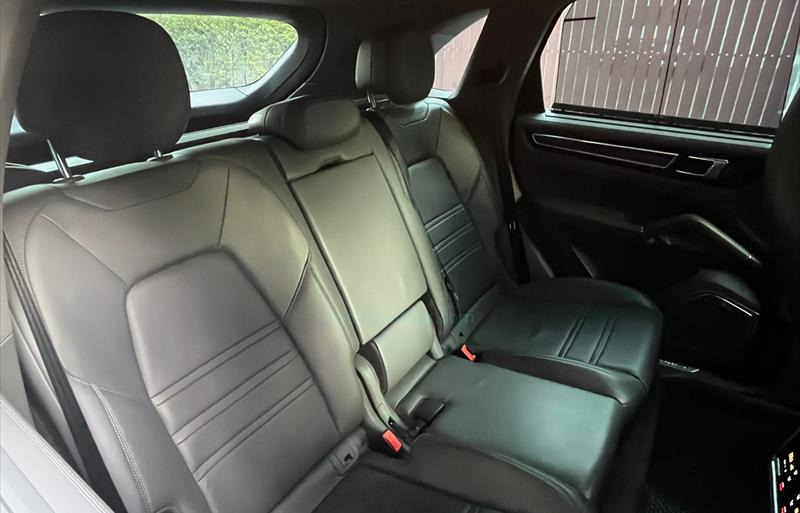 ขายรถ-suv-มือสอง-porsche-ปอร์เช่-cayenne-รถปี2019-รหัส81392-f66b7ac4.jpg ขายรถ-suv-มือสอง-porsche-ปอร์เช่-cayenne-รถปี2019-รหัส81392-f66b7ac4.jpg