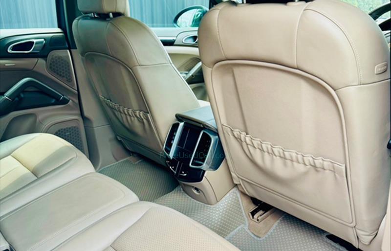 ขายรถ-suv-มือสอง-porsche-ปอร์เช่-cayenne-รถปี2012-รหัส81393-078cb908.jpg ขายรถ-suv-มือสอง-porsche-ปอร์เช่-cayenne-รถปี2012-รหัส81393-078cb908.jpg