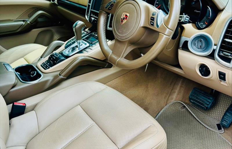ขายรถ-suv-มือสอง-porsche-ปอร์เช่-cayenne-รถปี2012-รหัส81393-17d23283.jpg ขายรถ-suv-มือสอง-porsche-ปอร์เช่-cayenne-รถปี2012-รหัส81393-17d23283.jpg