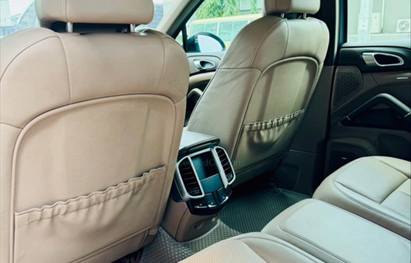 ขายรถ-suv-มือสอง-porsche-ปอร์เช่-cayenne-รถปี2012-รหัส81393-50bdeead.jpg ขายรถ-suv-มือสอง-porsche-ปอร์เช่-cayenne-รถปี2012-รหัส81393-50bdeead.jpg