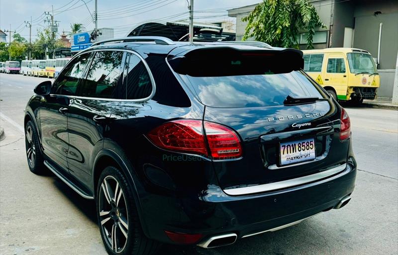 ขายรถ-suv-มือสอง-porsche-ปอร์เช่-cayenne-รถปี2012-รหัส81393-c5b73c0f.jpg ขายรถ-suv-มือสอง-porsche-ปอร์เช่-cayenne-รถปี2012-รหัส81393-c5b73c0f.jpg