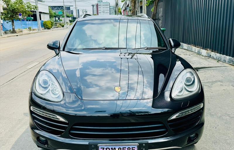 ขายรถ-suv-มือสอง-porsche-ปอร์เช่-cayenne-รถปี2012-รหัส81393-fcd38c33.jpg ขายรถ-suv-มือสอง-porsche-ปอร์เช่-cayenne-รถปี2012-รหัส81393-fcd38c33.jpg