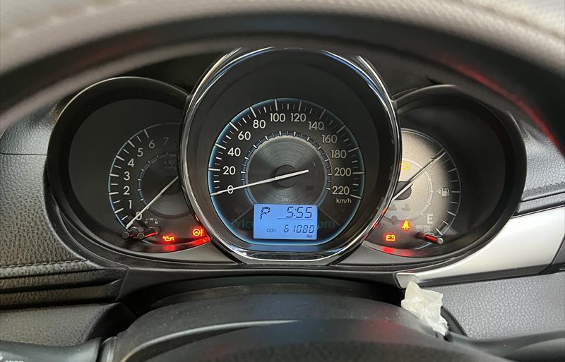 ขายรถเก๋งมือสอง-toyota-โตโยต้า-vios-วีออส-รถปี2015-รหัส81414-4083e187.jpg ขายรถเก๋งมือสอง-toyota-โตโยต้า-vios-วีออส-รถปี2015-รหัส81414-4083e187.jpg