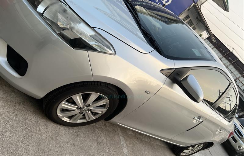 ขายรถเก๋งมือสอง-toyota-โตโยต้า-vios-วีออส-รถปี2015-รหัส81414-51873a49.jpg ขายรถเก๋งมือสอง-toyota-โตโยต้า-vios-วีออส-รถปี2015-รหัส81414-51873a49.jpg
