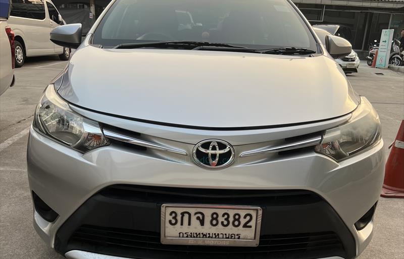 ขายรถเก๋งมือสอง-toyota-โตโยต้า-vios-วีออส-รถปี2015-รหัส81414-f2b3b7fd.jpg ขายรถเก๋งมือสอง-toyota-โตโยต้า-vios-วีออส-รถปี2015-รหัส81414-f2b3b7fd.jpg
