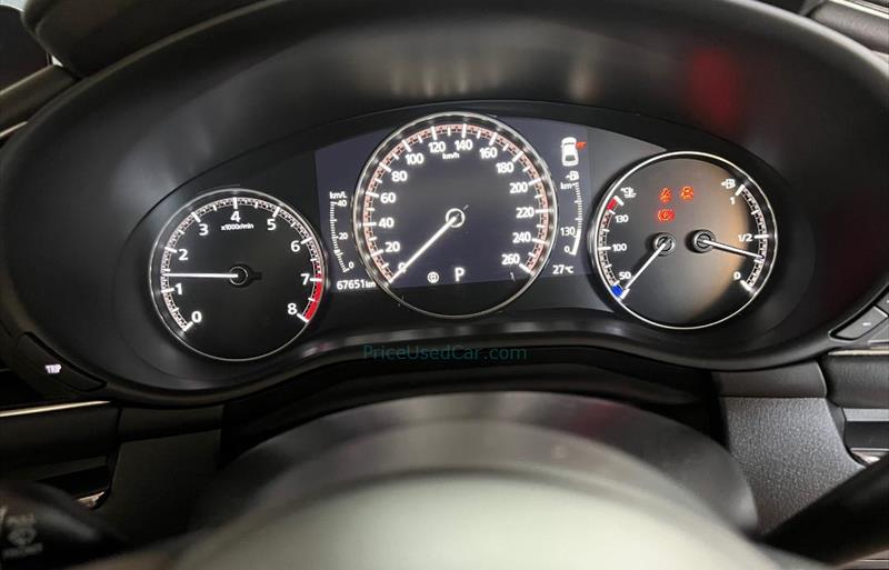 ขายรถเก๋งมือสอง-mazda-มาสด้า-3-สาม-รถปี2020-รหัส81415-0b3da4a4.jpg ขายรถเก๋งมือสอง-mazda-มาสด้า-3-สาม-รถปี2020-รหัส81415-0b3da4a4.jpg