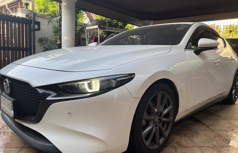 ขายรถเก๋งมือสอง-mazda-มาสด้า-3-สาม-รถปี2020-รหัส81415-0f45b2b4.jpg ขายรถเก๋งมือสอง-mazda-มาสด้า-3-สาม-รถปี2020-รหัส81415-0f45b2b4.jpg